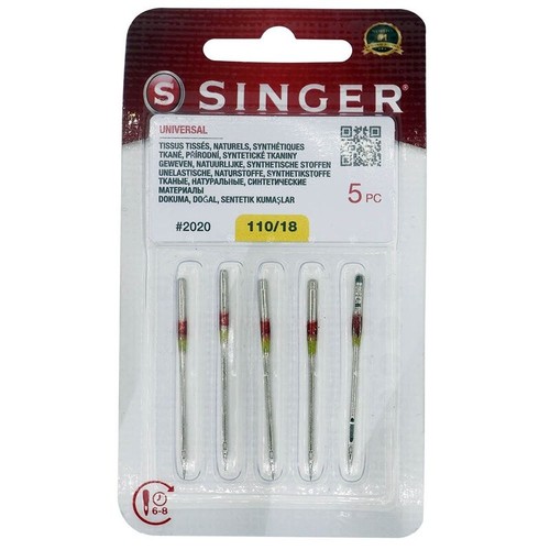 Genuine singer sewing machine - sewing,