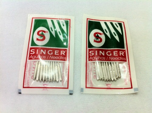 Singer domestic sewing - singer,