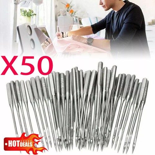 50x home sewing - sewing, machine