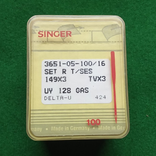 100 singer sewing machine - 100,