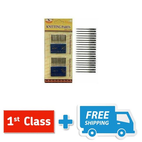 20pcs flat round domestic home - 20pcs,