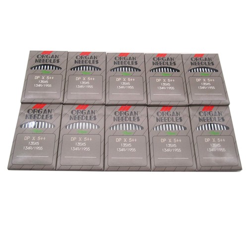 100 pcs fit for singer - for,