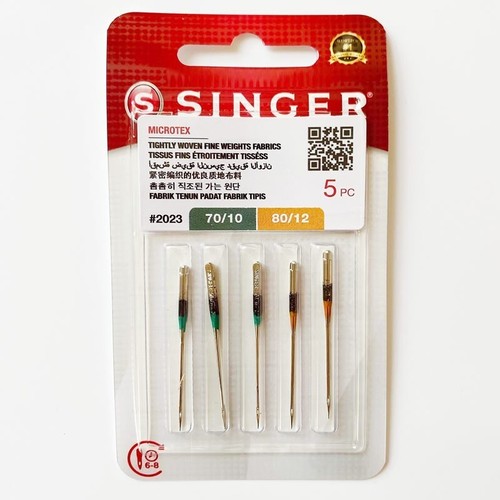 Genuine singer sewing machine - singer,