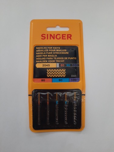 Singer 2045 sewing - 2045,