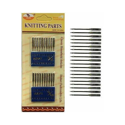 20pcs flat round domestic home - round,