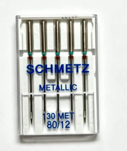 Schmetz original sewing - schmetz, 5