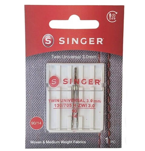 Genuine singer sewing machine - singer,