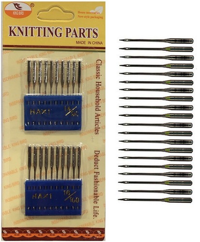 20pcs flat round domestic - 20pcs,