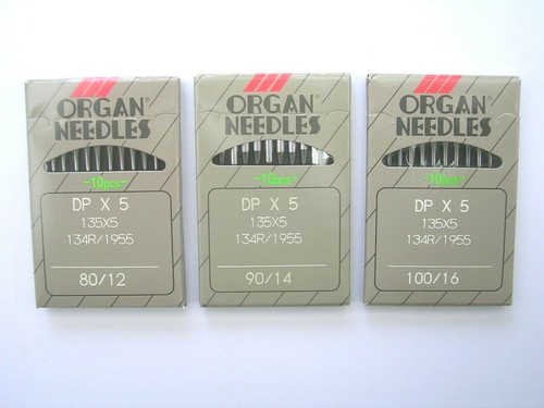 Mixed sizes industrial - mixed,