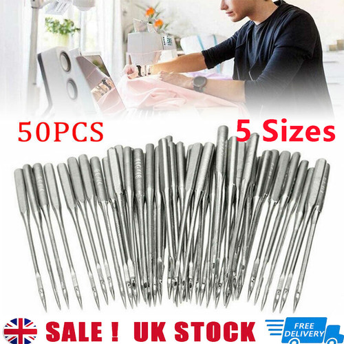 Universal home sewing - home,