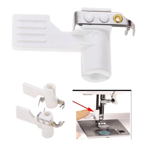 1pc sewing machine needle - sewing,