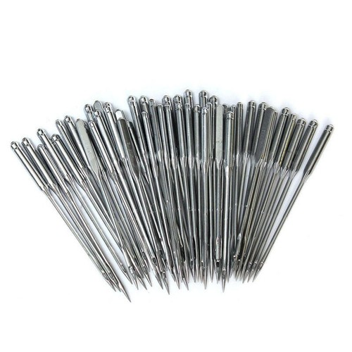 Lot 100 assorted - lot,