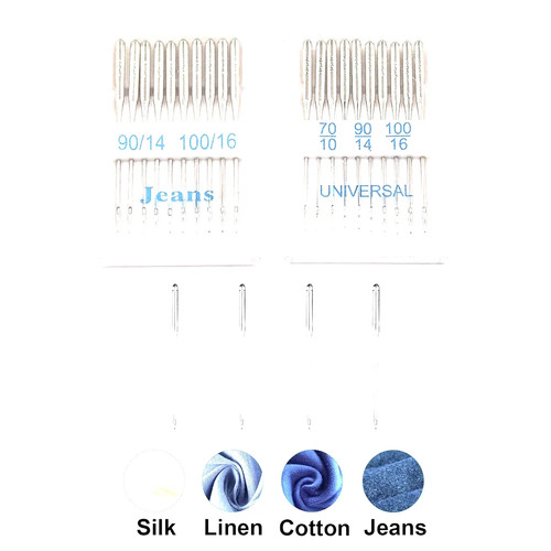 20x sewing machine - 20x,