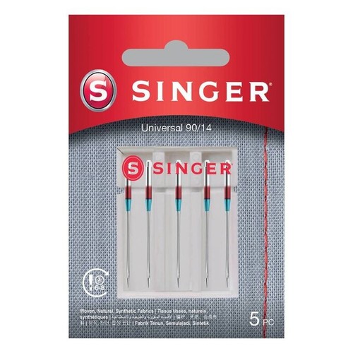 Genuine singer sewing - genuine, machine