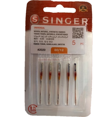 Genuine singer sewing machine - singer,