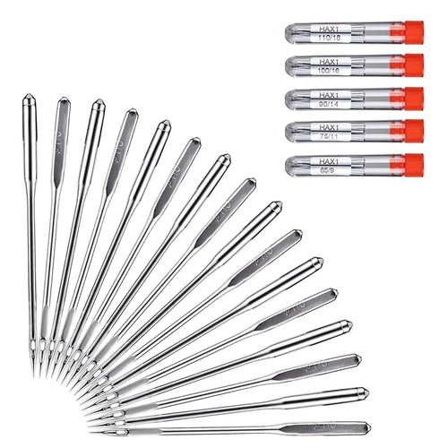 50pcs heavy duty - heavy, sewing