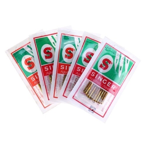 50x genuine singer sewing - 50x,