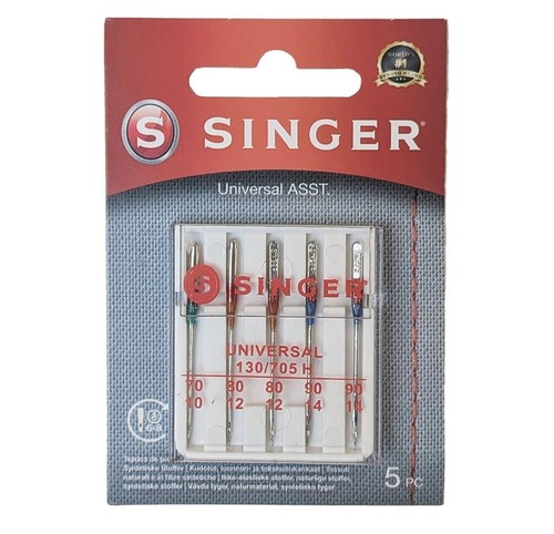 Genuine singer sewing machine - sewing,