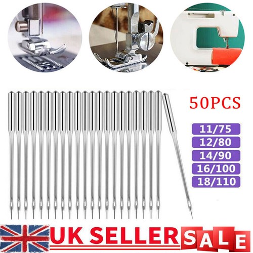 50pcs set universal sewing - universal,