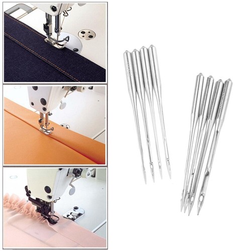 Sizes dcx1 industrial - sizes,