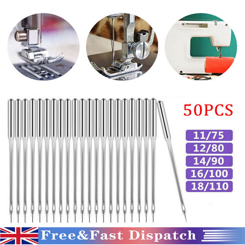 50pcs set universal - universal, sewing
