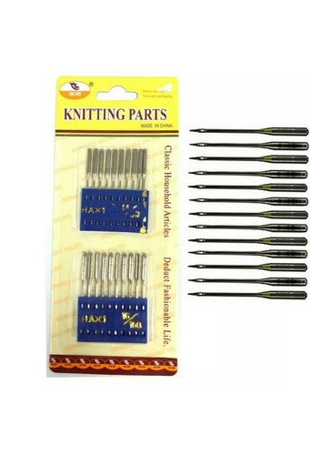20pcs flat round - round, home