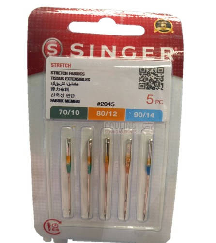 Genuine singer sewing - singer,