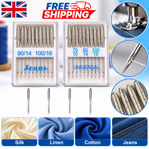 20x sewing machine - 20x,