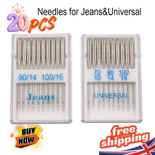 20x sewing machine - 20x,