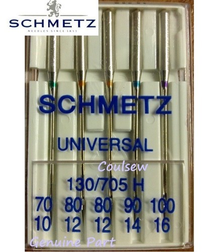 Mixed schz sewing - mixed, machine