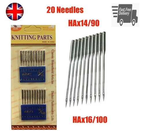 20pcs flat round domestic home - flat,