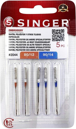 100 genuine singer sewing - 100%,