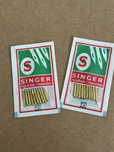 Pieces original singer - 20,